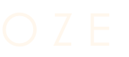 O Z E